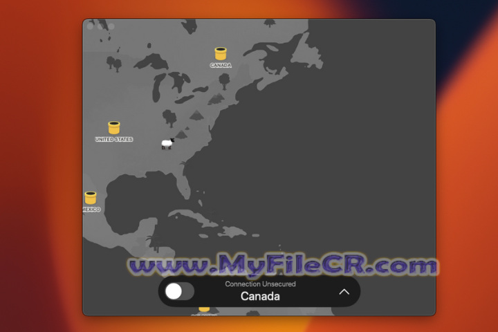 Bear VPN v2.3112.601.22 [Latest Software]