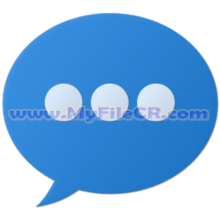 Blue Bubbles v1.15.0 [Latest Software]