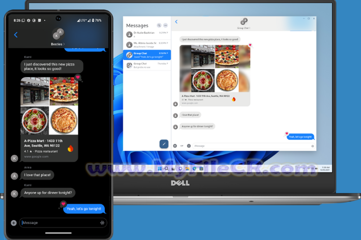 Blue Bubbles v1.15.0 [Latest Software]