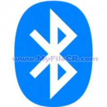 Bluetooth MAC Address Changer v1.14.0.203b [Latest Software]