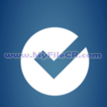 Blumentals Surfblocker v5.16.0.66 [Latest Software]