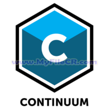 Boris FX Continuum Plug-ins 2026 v19.0.1 [Latest Software]