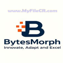 Bytes Morph Bulk File Hash Generator v2.0 [Latest Software]