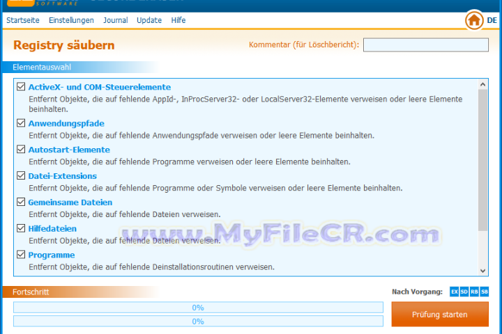 Bytes Morph Secure File Eraser v2.0 [Latest Software]