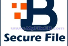Bytes Morph Secure File Eraser v2.0 [Latest Software]