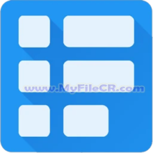 Cainey Studio Start Menu Pro v6.6.1.0 [Latest Software]