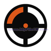 CenterPoint Gaming Crosshair X v12.0.2 [Latest Software]