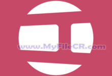 Chaos Envision v1.4.1.603083 [Latest Software]