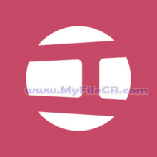 Chaos Envision v1.4.1.603083 [Latest Software]