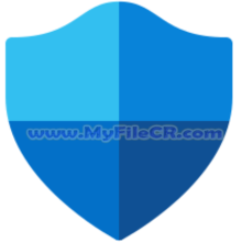 Defender UI v1.46 [Latest Software]