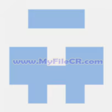 Hard Configurator v7.0.1.1 [Latest Software]