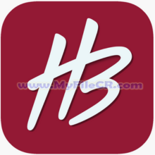 Home Bank v5.9.6 [Latest Software]