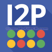 I2P (Invisible Internet Project) v2.10.0 [Latest Software]