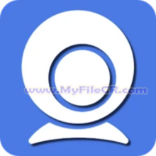 Iriun Webcam v2.9.1 [Latest Software]