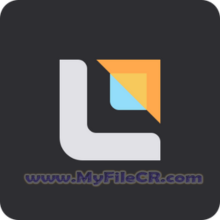 Lite XL v2.1.8 [Latest Software]