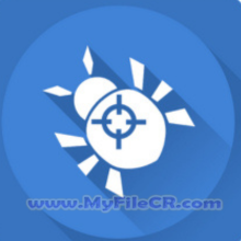 Malwarebytes Adw Cleaner v8.7.0.619 [Latest Software]