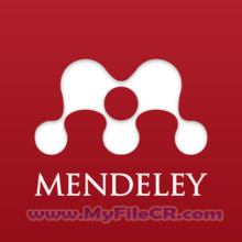 Mendeley Reference Manager v2.141.2 [Latest Software]