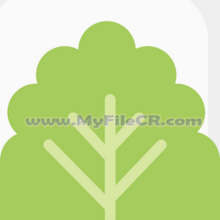 Mochi v1.20.5 [Latest Software]