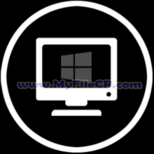 Namtuk Automatic Email Manager v2025.951.143 [Latest Software]