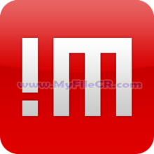 No Machine v9.3.7 [Latest Software]