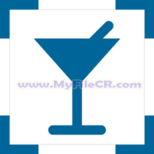 Nomacs-Image Lounge 2025 v1.0 [Latest Software]