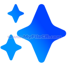 Parcoil Sparkle v2.11.0 [Latest Software]