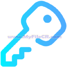 Picocrypt v1.49 [Latest Software]