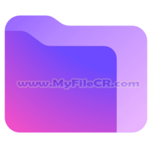 Proton Drive v1.12.4 [Latest Software]