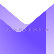 Proton Mail v1.11.0 [Latest Software]