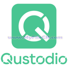 Qustodio v203.1.6743.0 [Latest Software]
