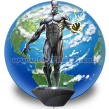 SSuite Net Surfer Prometheus Browser v2.81.01 [Latest Software]