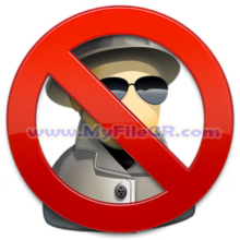 SUPER Anti Spyware v10.0.1282 [Latest Software]