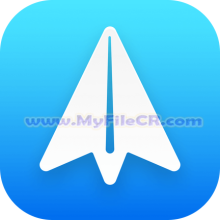 Spark Mail v3.27.4 [Latest Software]