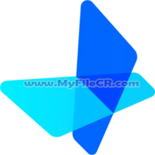 Star Desk Remote v1.0.5.6225 [Latest Software]