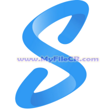 Station Desktop v3.3.0 [Latest Software]