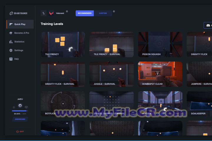 Steel Series GG v99.0.0 [Latest Software]