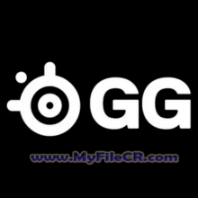 Steel Series GG v99.0.0 [Latest Software]