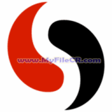 Stretchly v1.20.0 [Latest Software]