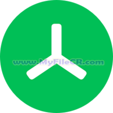 Tree Size Free 2025 v4.8.1.609 [Latest Software]