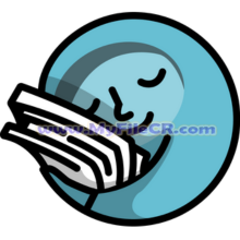 Try Quiet Quiet Chat v6.4.1 [Latest Software]