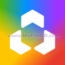 Twake Workplace v4.0.0 [Latest Software]