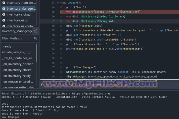 Typeless v0.4.4 [Latest Software]