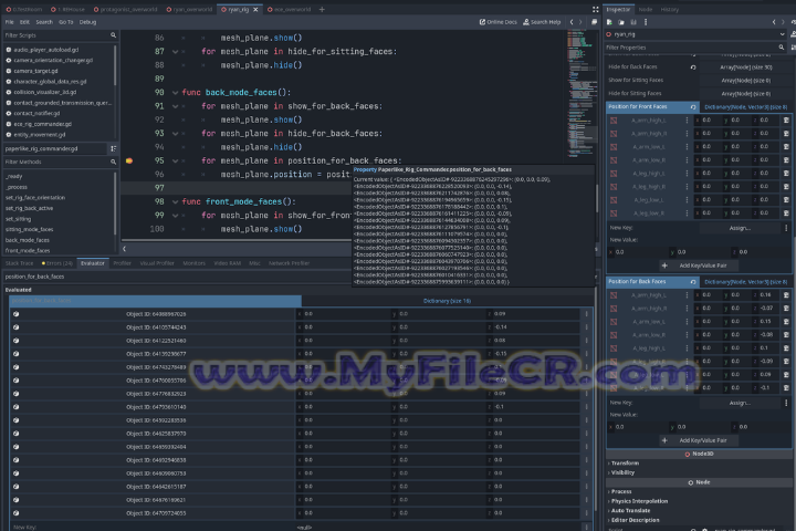 Typeless v0.4.4 [Latest Software]
