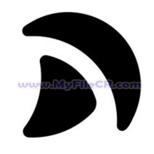 Typeless v0.4.4 [Latest Software]