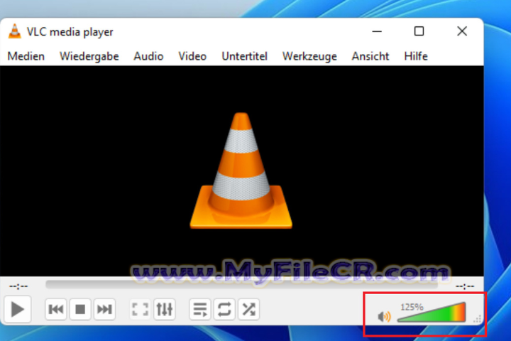 VLC Media Player 2025 v3.0.22 [Latest Software]