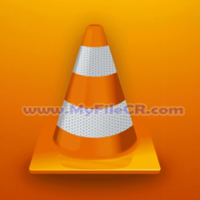 VLC Media Player 2025 v3.0.22 [Latest Software]