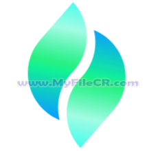 Verdent AI v1.7.4 [Latest Software]