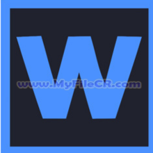 WDAC Lockdown v1.46 [Latest Software]