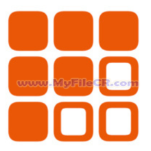 Wealth folio v2.1.0 [Latest Software]