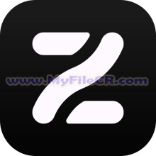 Zen Browser v1.8.5.0 [Latest Software]